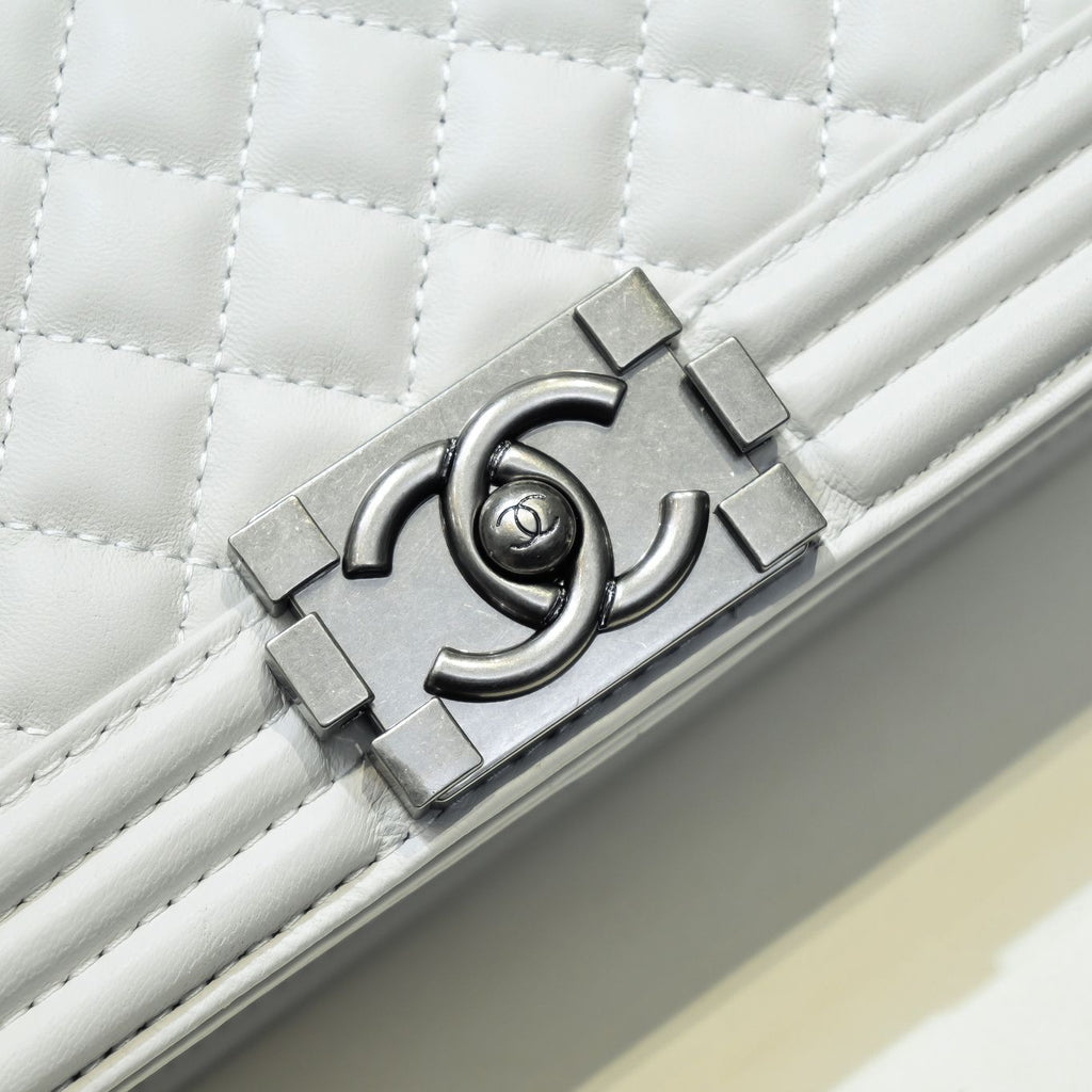 1XC413B Popular   leather bag