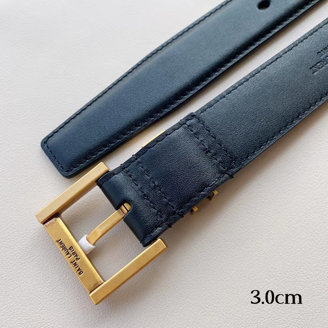 1XSL45P Popular    High quality belt With full package