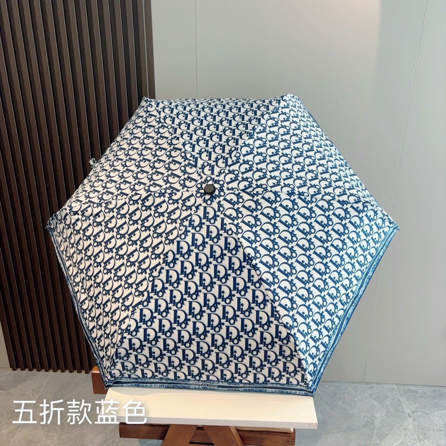 15RD115S Popular UV resistant umbrella