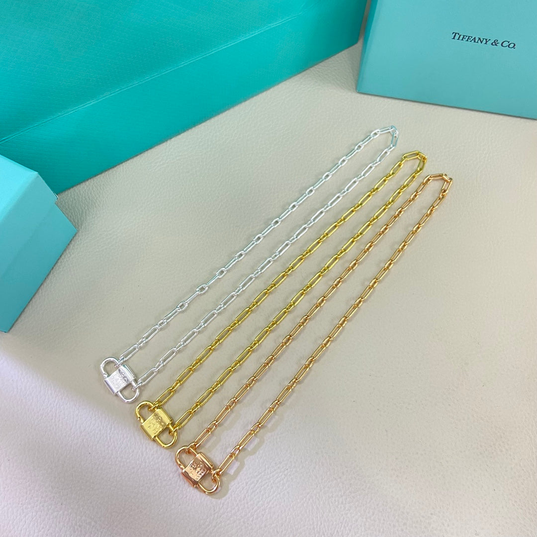 55QT187X Popular Necklace