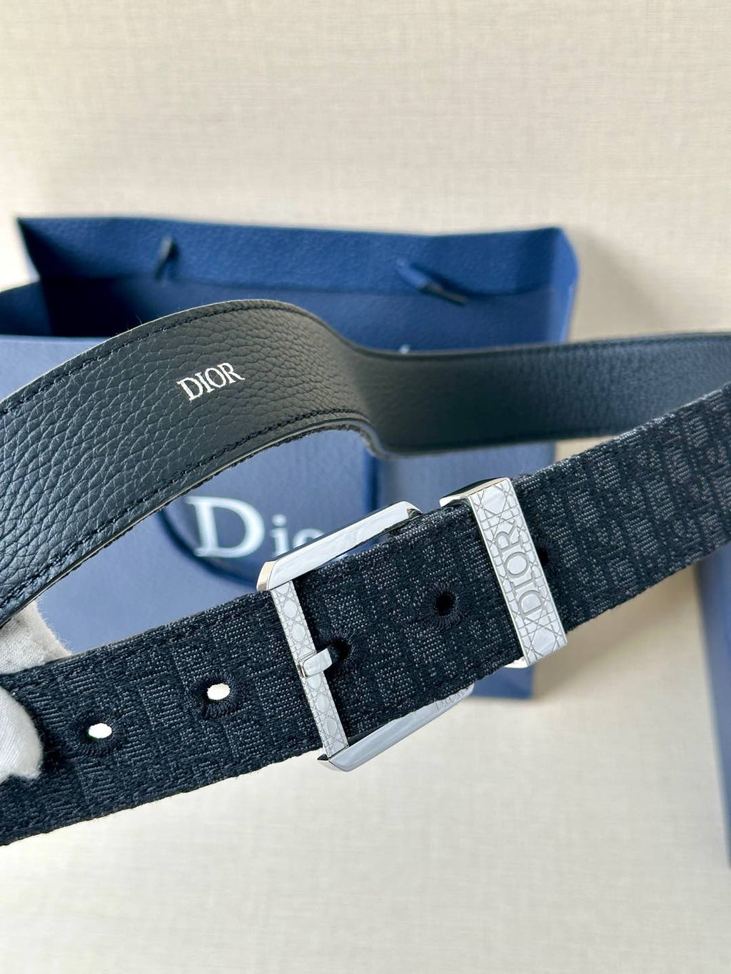 1WD156P Popular High quality belt With full package