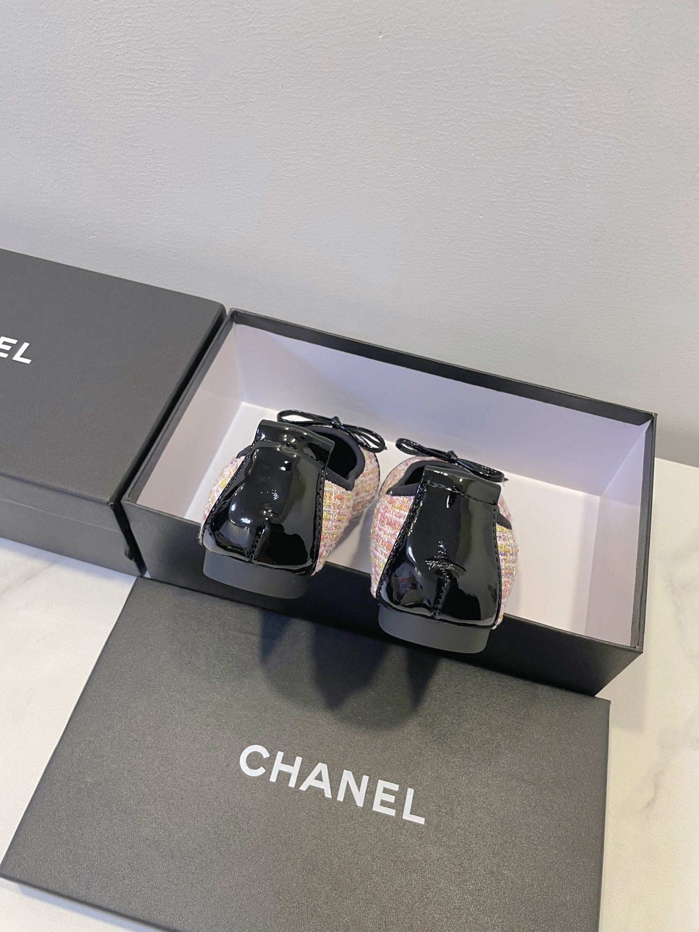 295QC106Z Popular high-quality  shoes