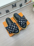 5QE10Z Popular  Slippers