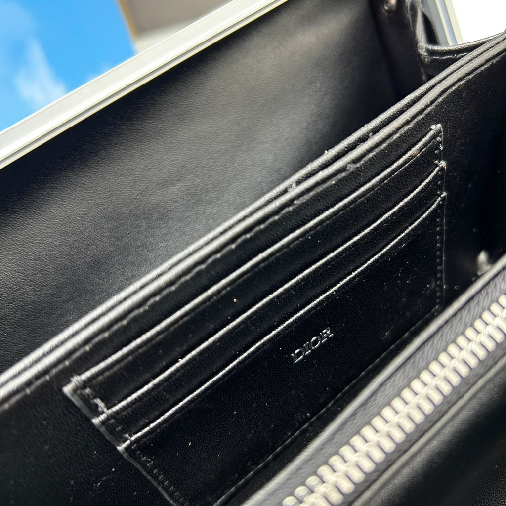 1XD461B Popular  hight quality Bags