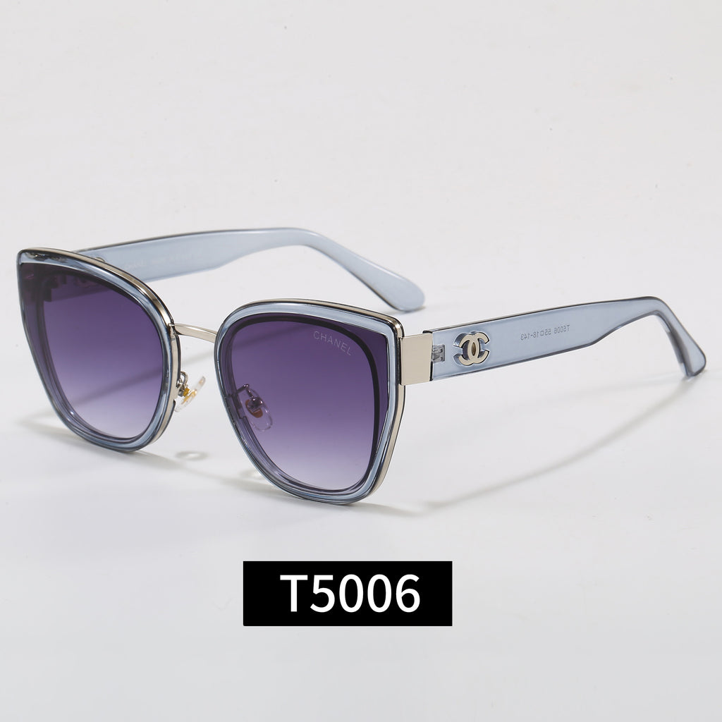 156PC35T Popular Sunglasses