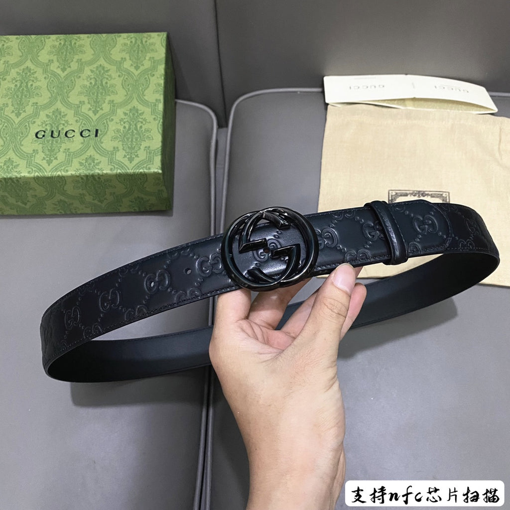 14B14P Popular  High quality belt With full package