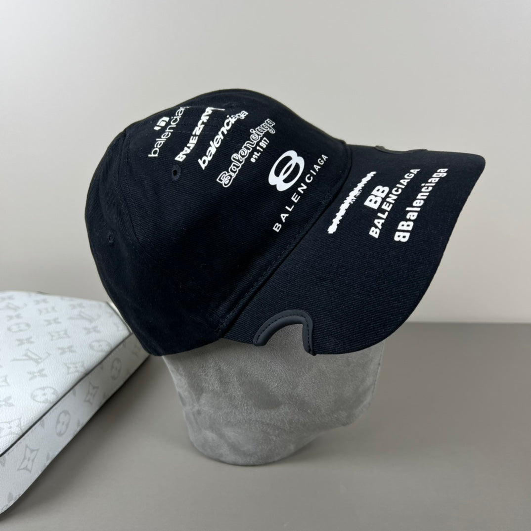 125ZJ524M Popular  hats