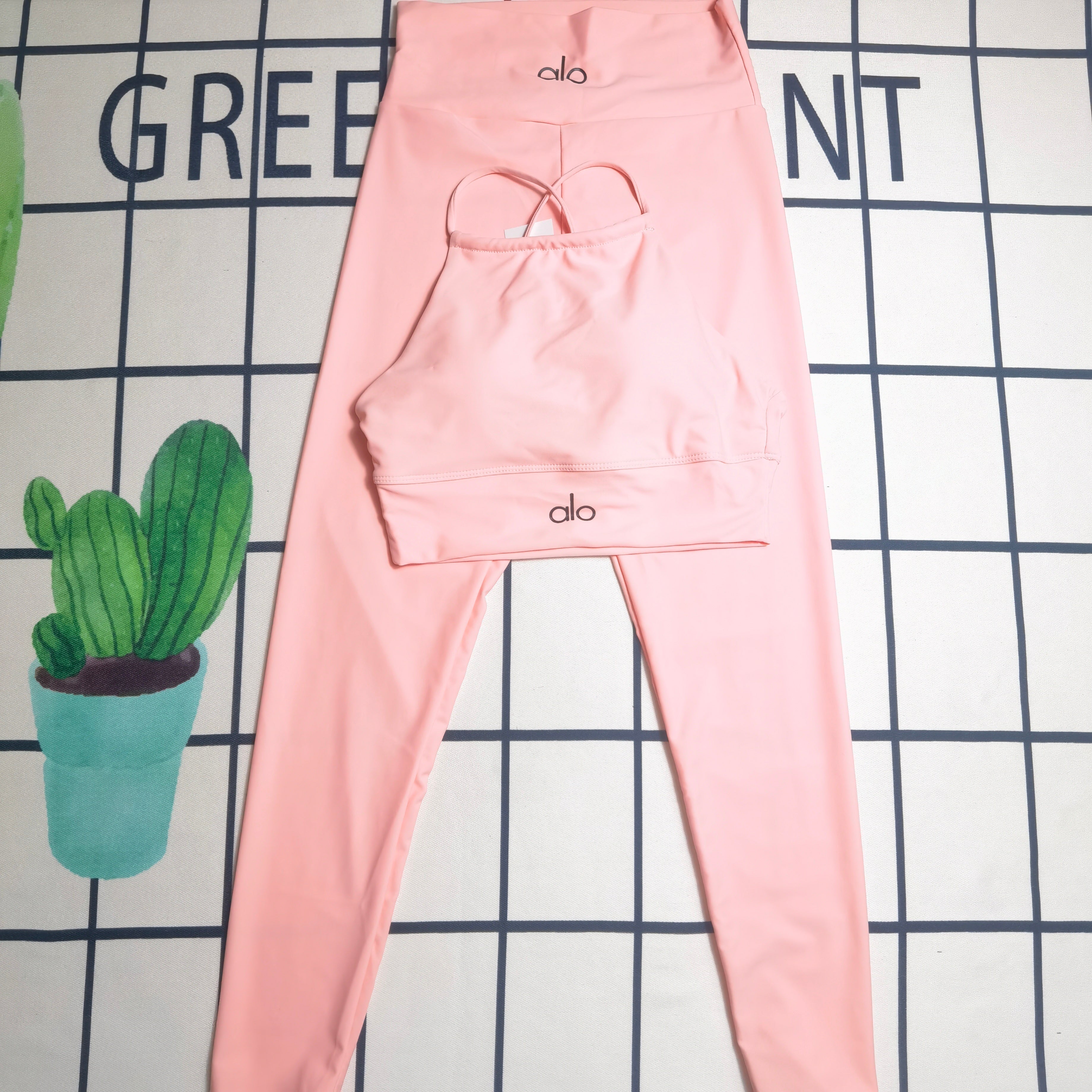 146RA21Y Popular Long sleeve swimsuit