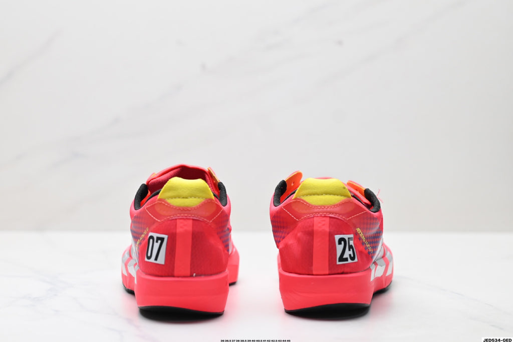 495QA54Z Popular  shoes