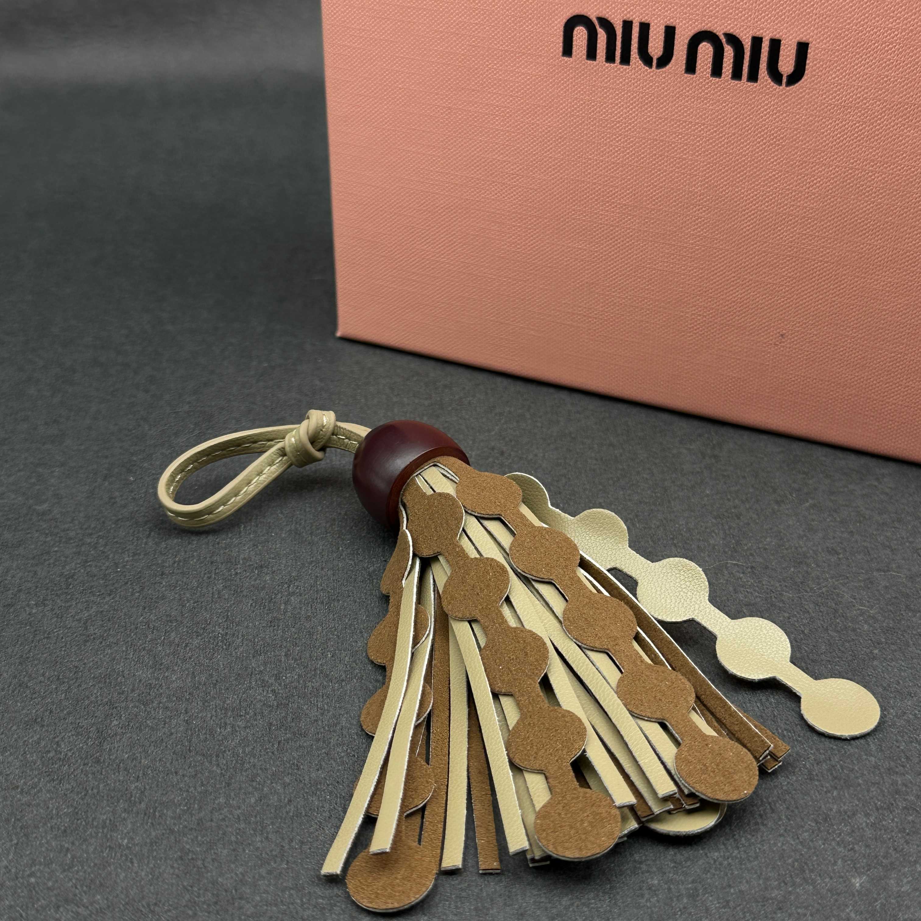 346RA27A Popular bag 's charms accessories