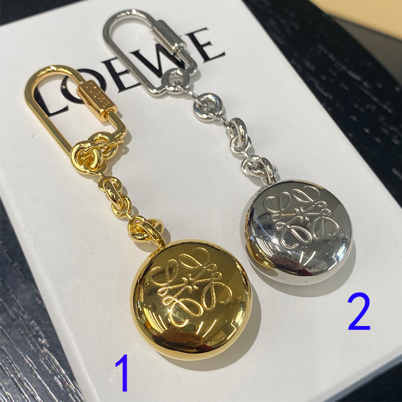 35ZA37A Popular bag 's charms accessories