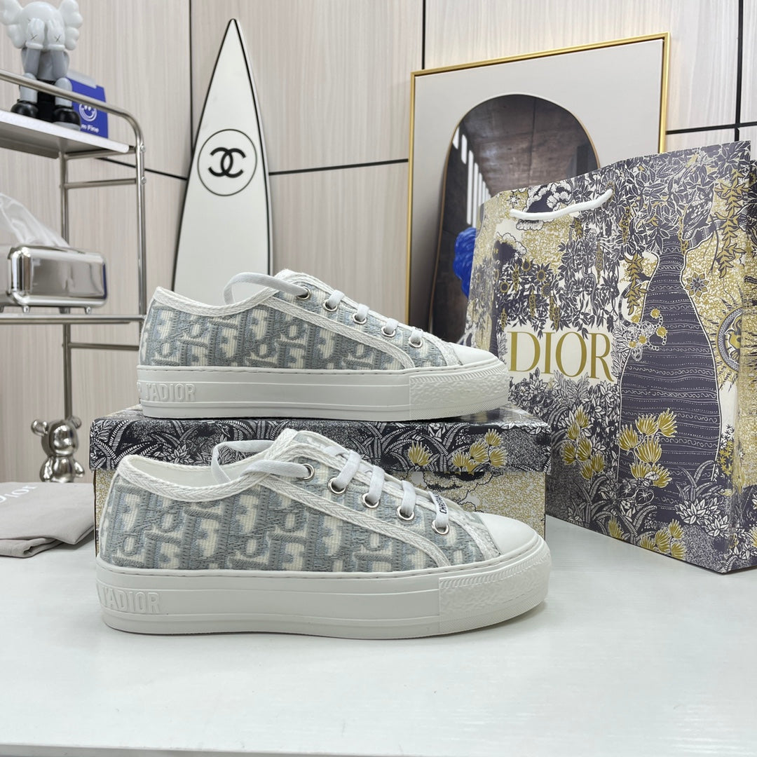 1XD65Z Popular shoes