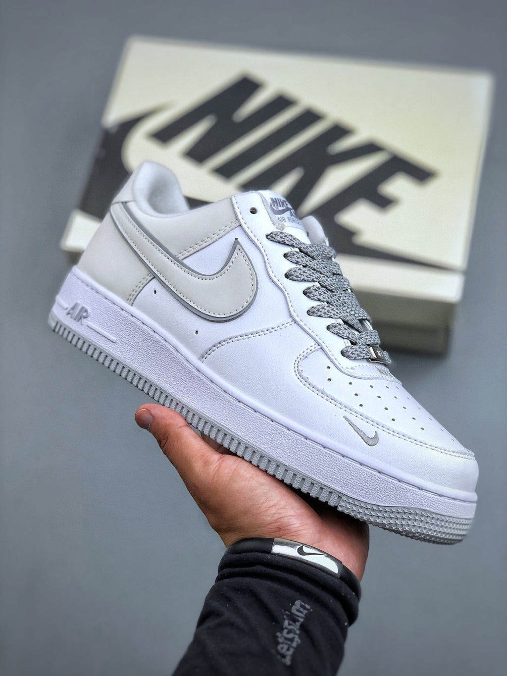 495QA81Z Popular Shoes