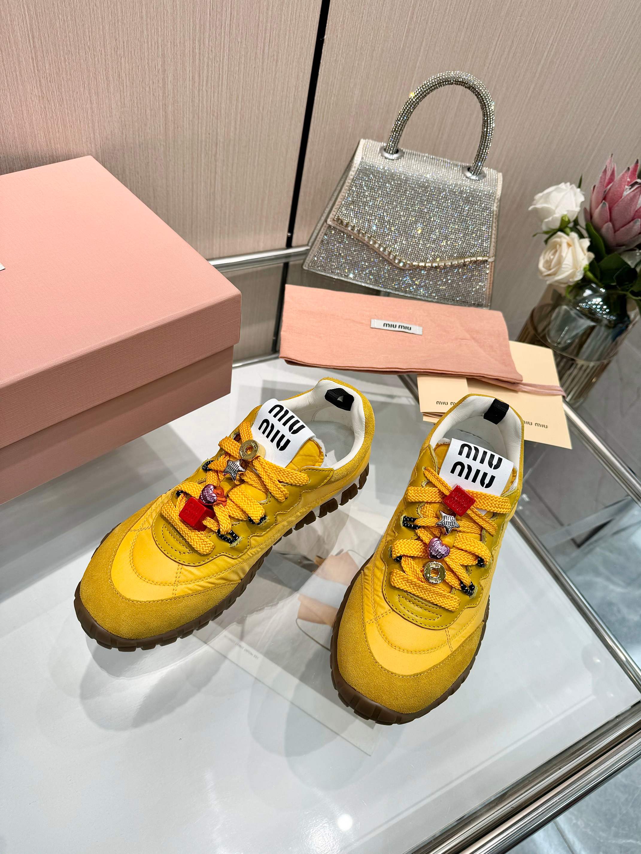 295QA17Z Popular high-quality shoes