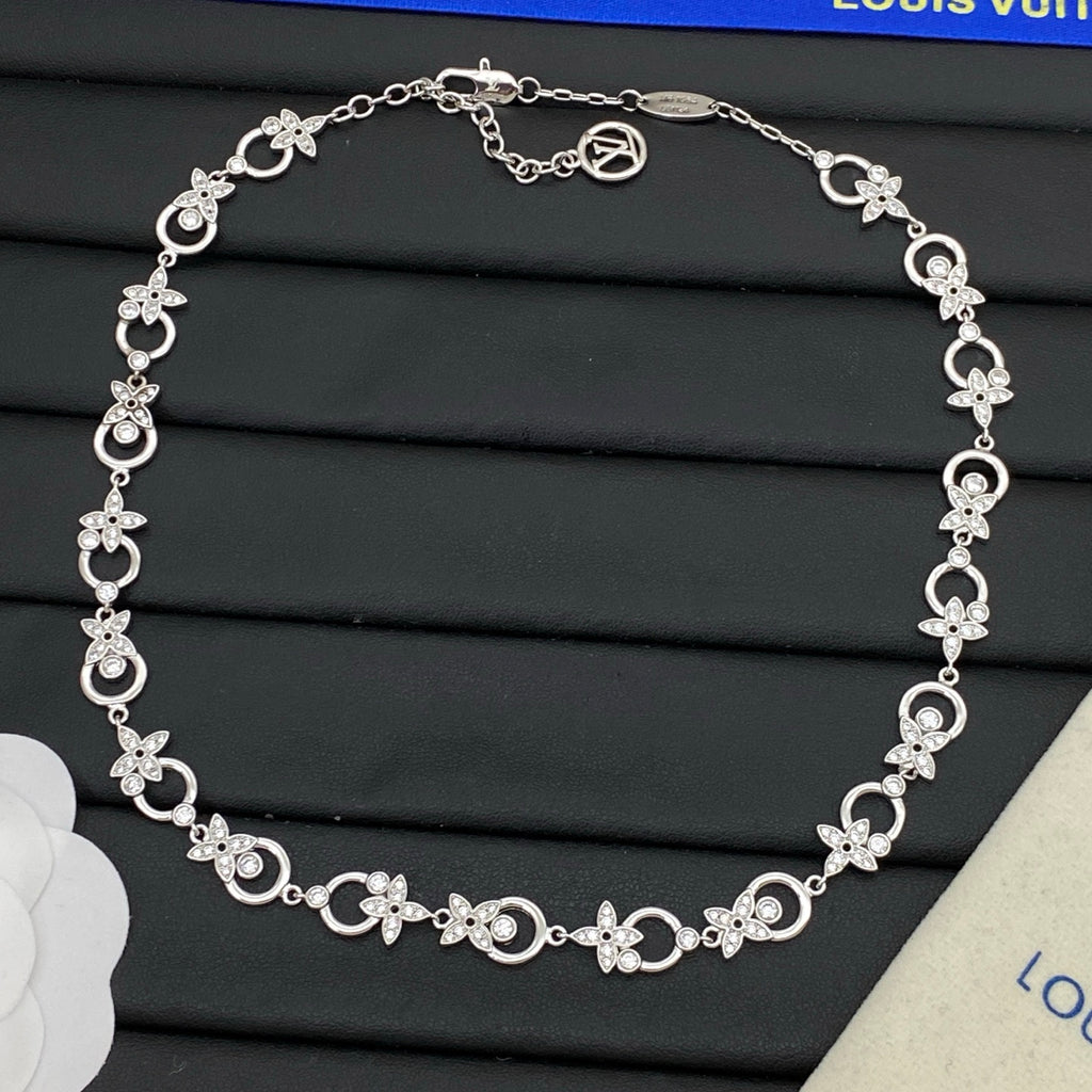 X1N36E15X Popular  Necklaces  , Bracelets