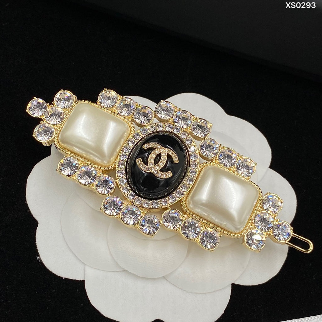 1XC512H  Popular hair ornament