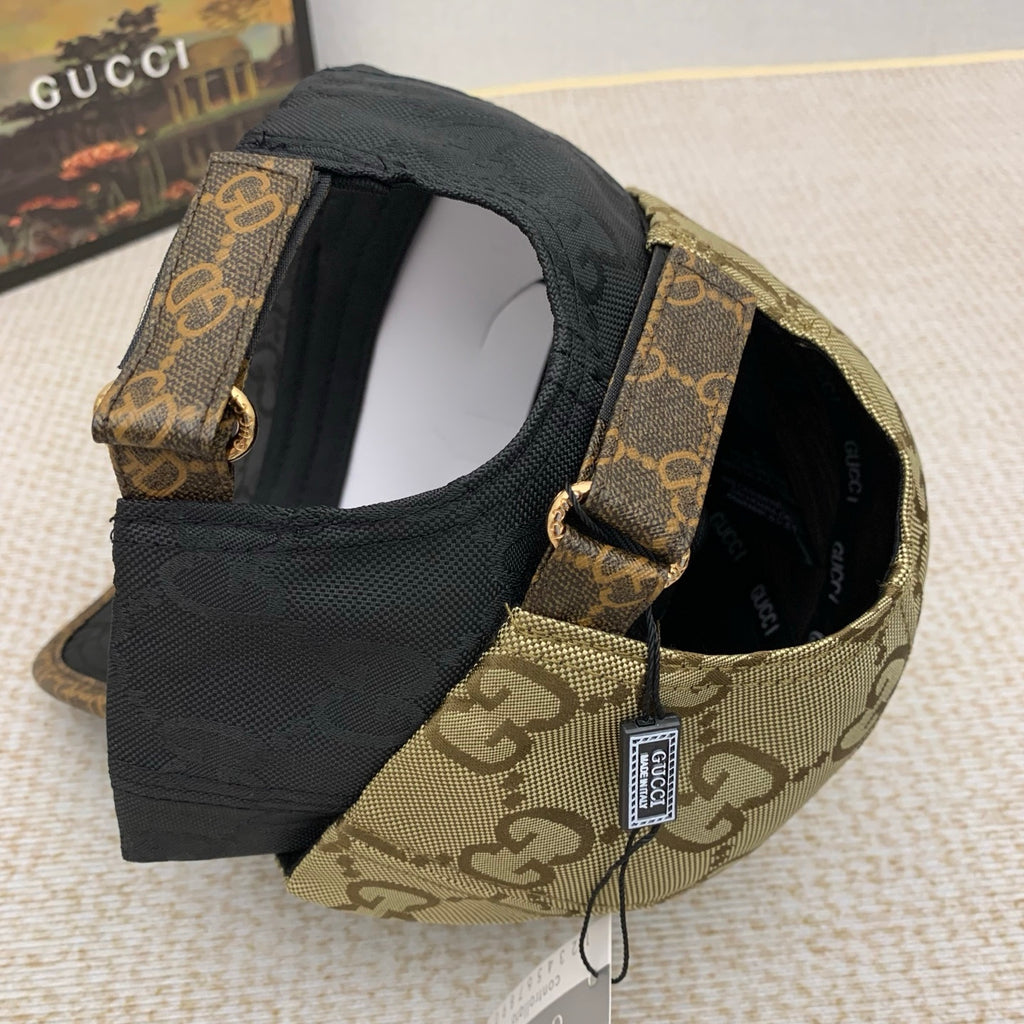 145QB11M Popular hats
