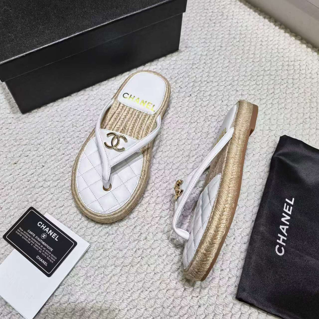 246NC9Z Popular high-quality Shoes
