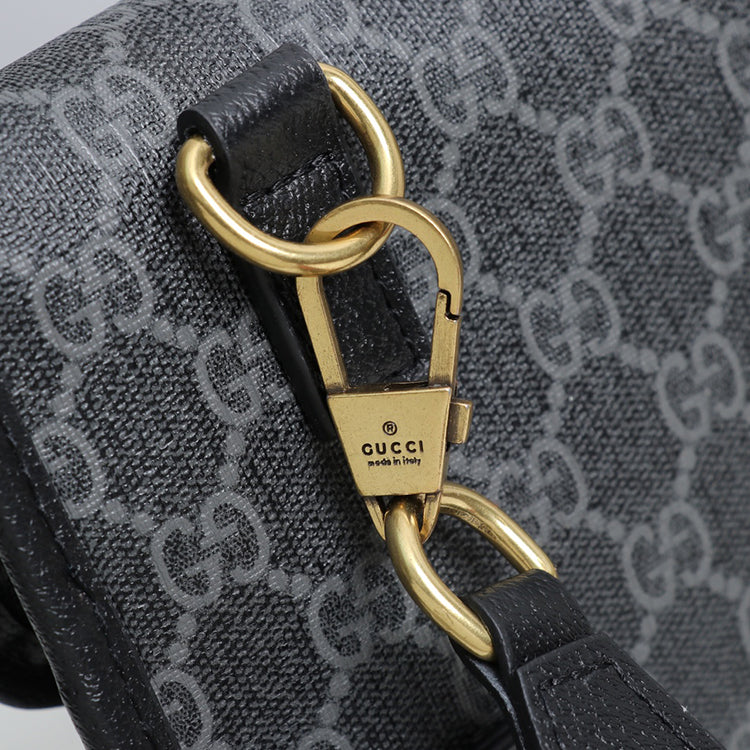 B5B Popular  leather bag 