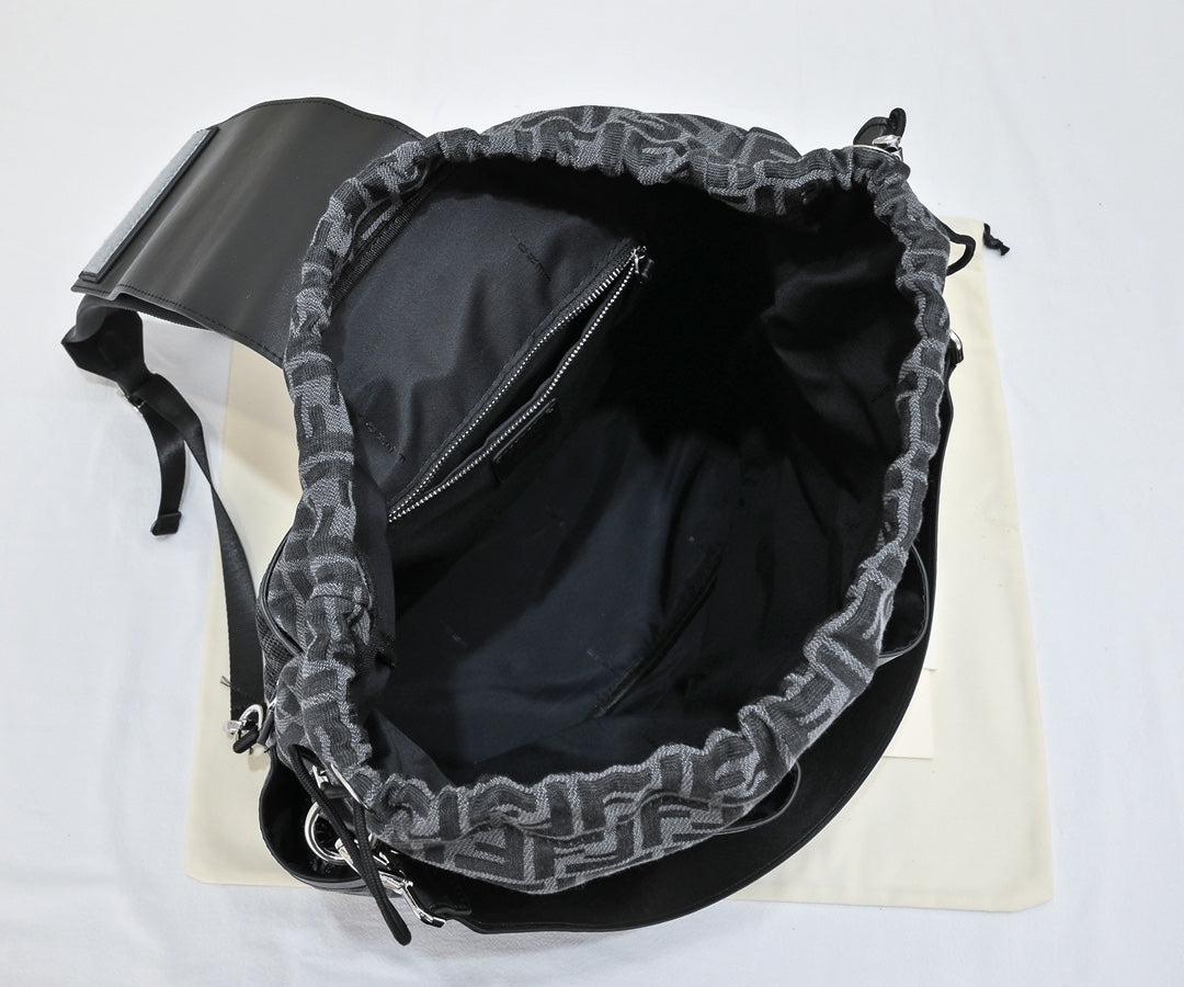136PD97B Popular  bag