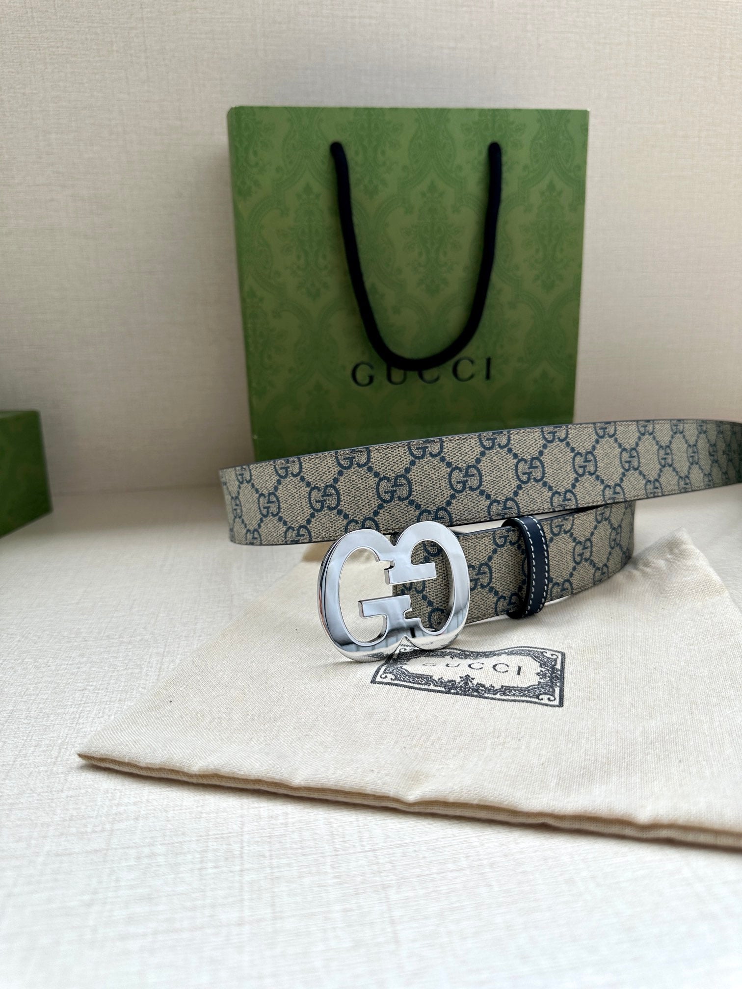 155RB210P Popular  High quality belt With full package