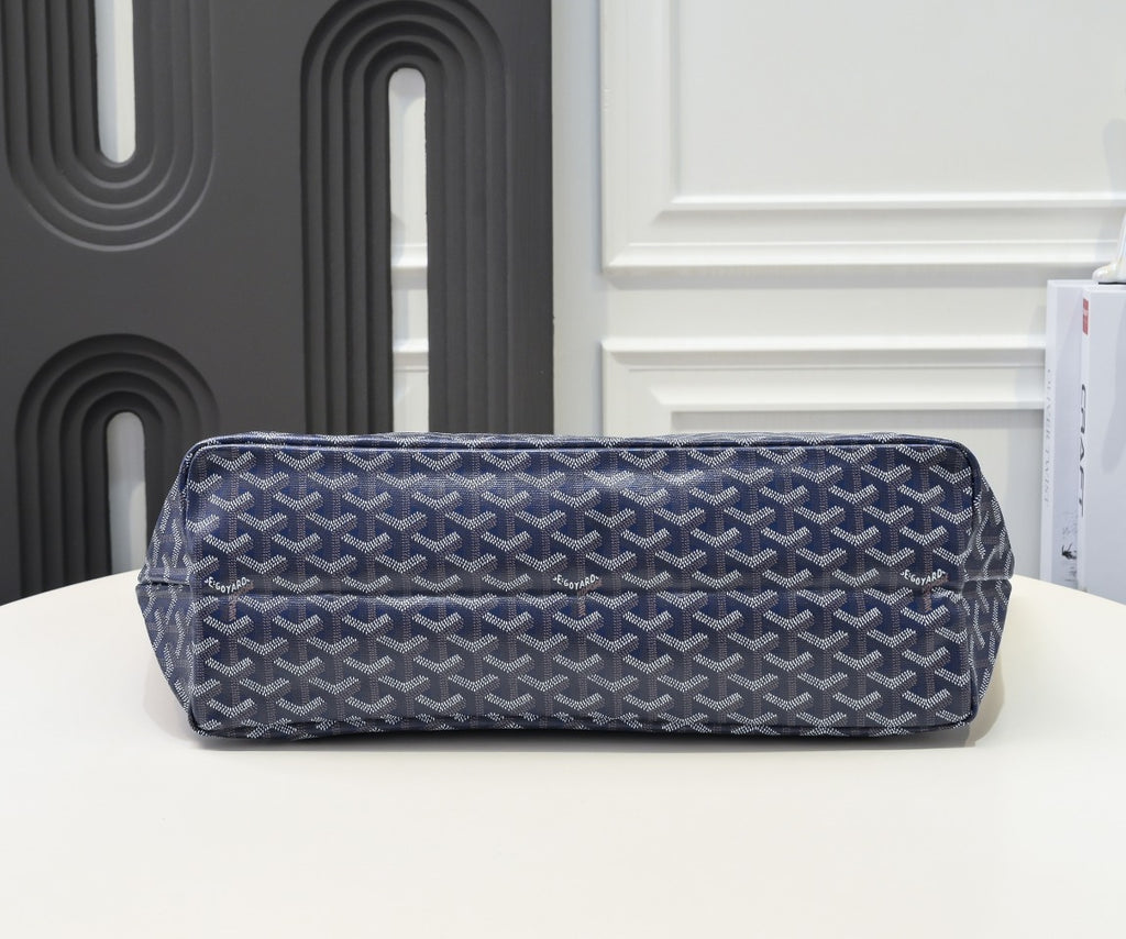 175RA6B Popular  handbag