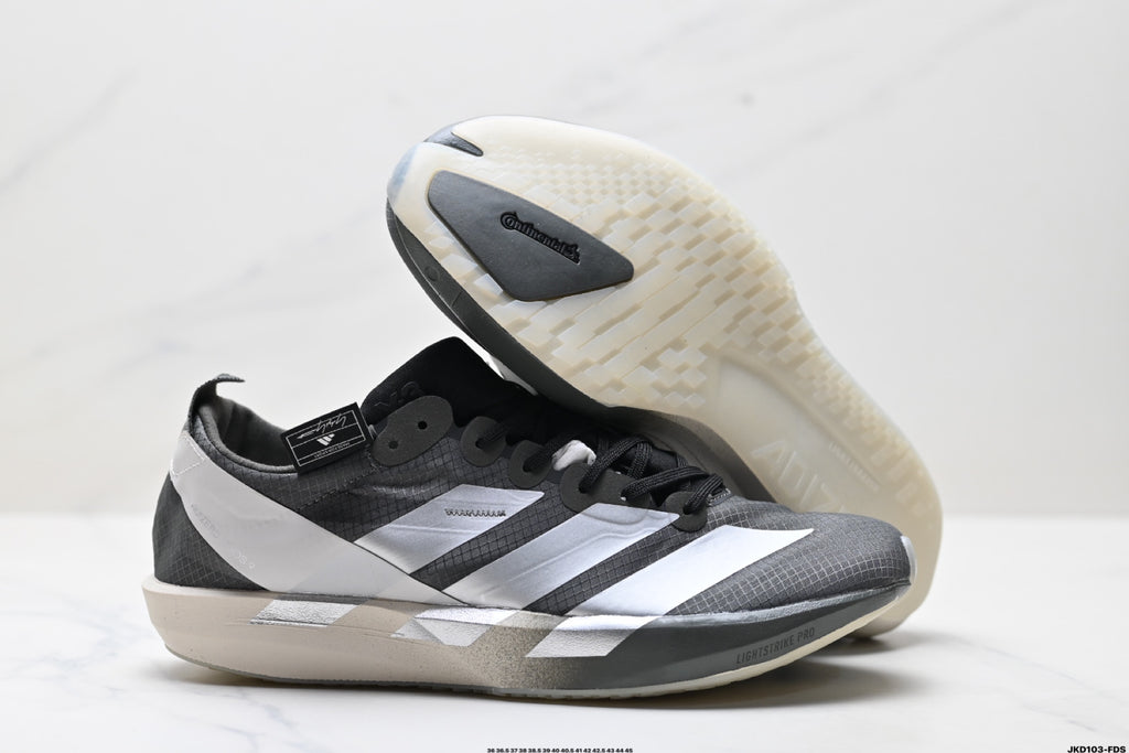 495QA54Z Popular  shoes