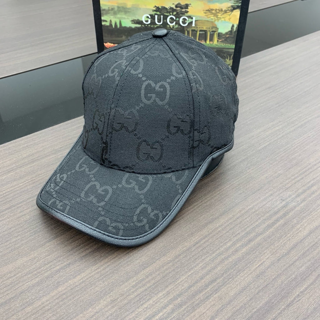125ZB521M Popular hats