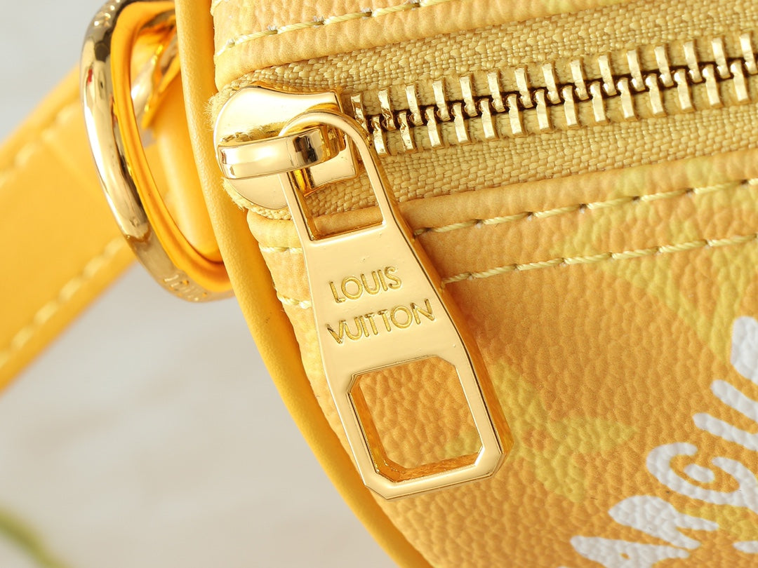 1XE60B Popular   leather bag