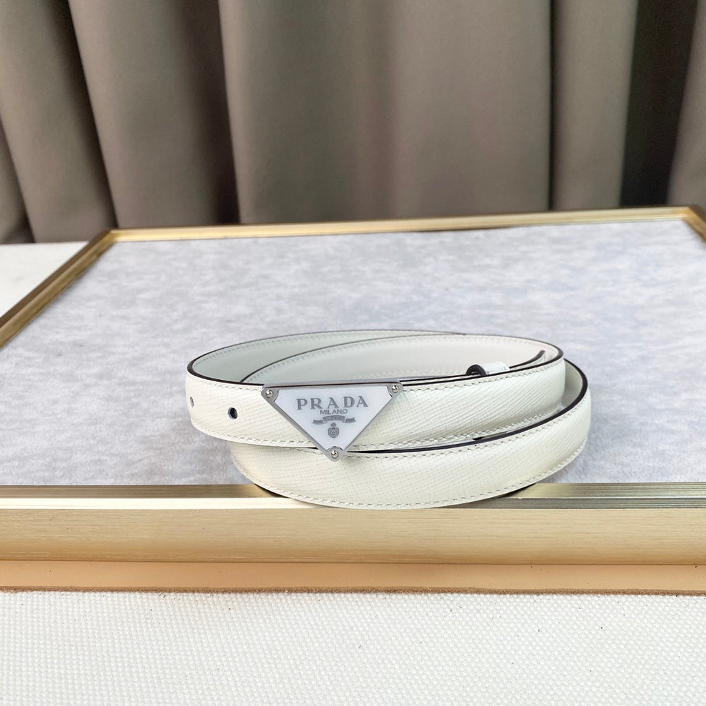 14PD99P Popular  High quality belt With full package