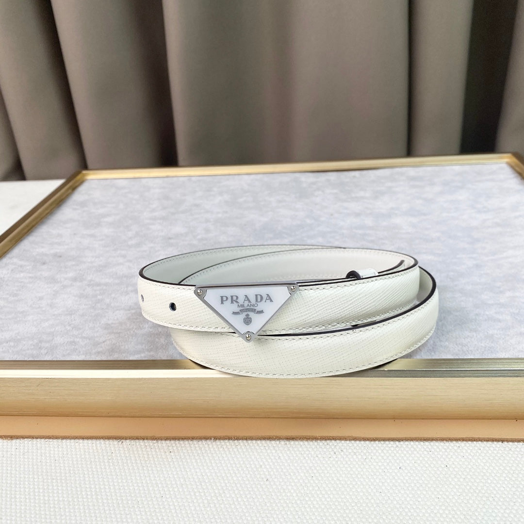 14PD99P Popular  High quality belt With full package