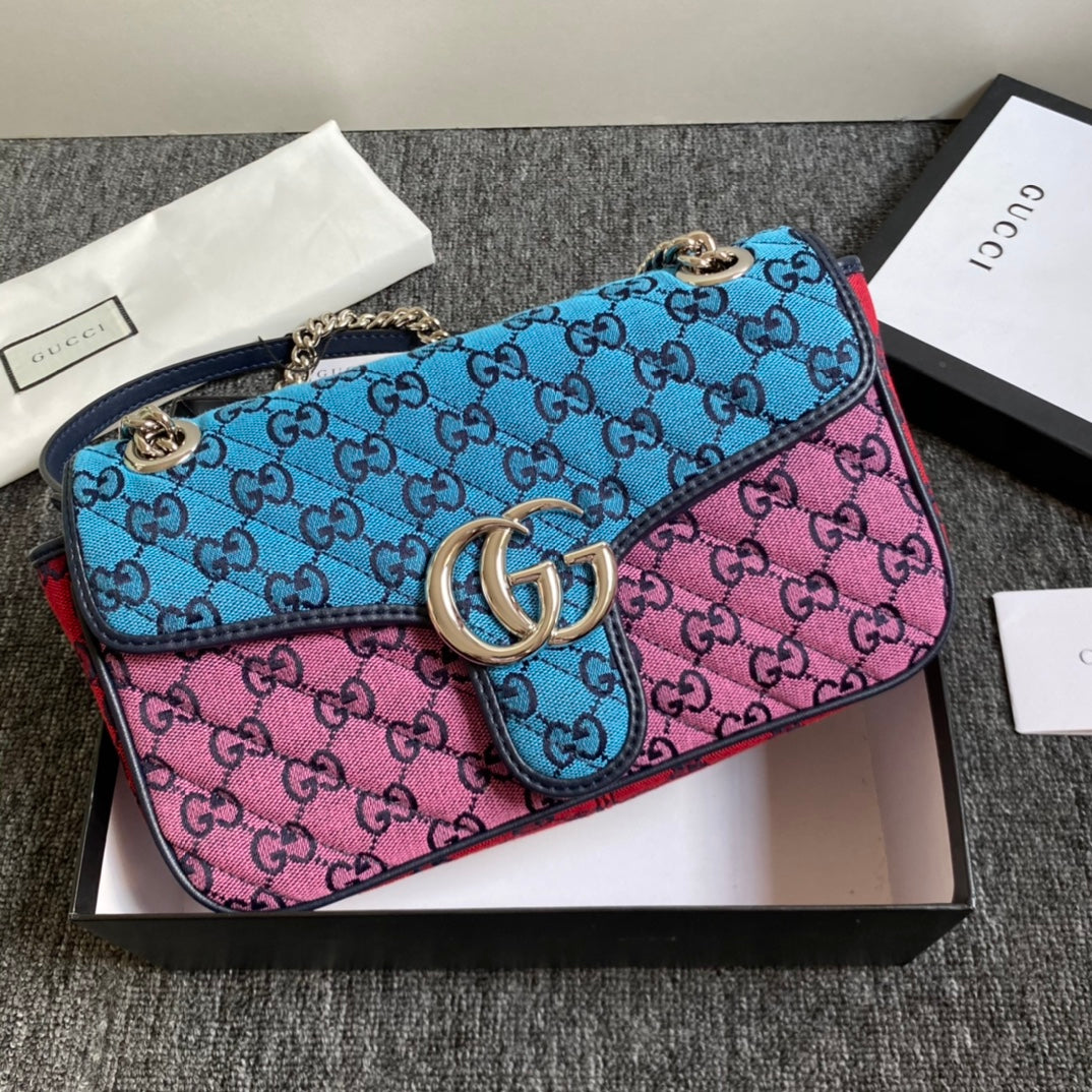 136PB68B Popular  bag