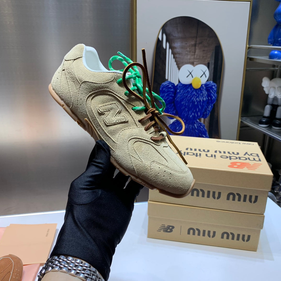 14A118Z Popular shoes