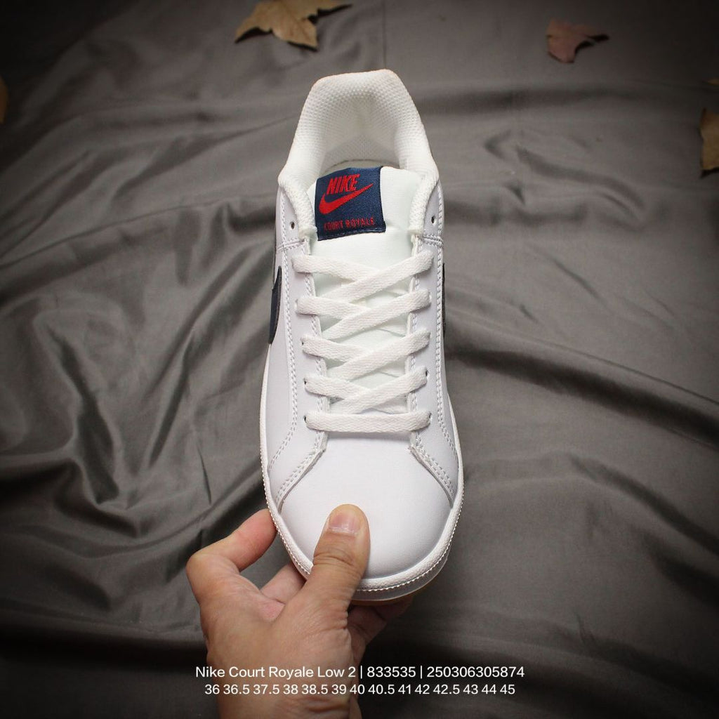 435ZA20Z Popular shoes (No box)