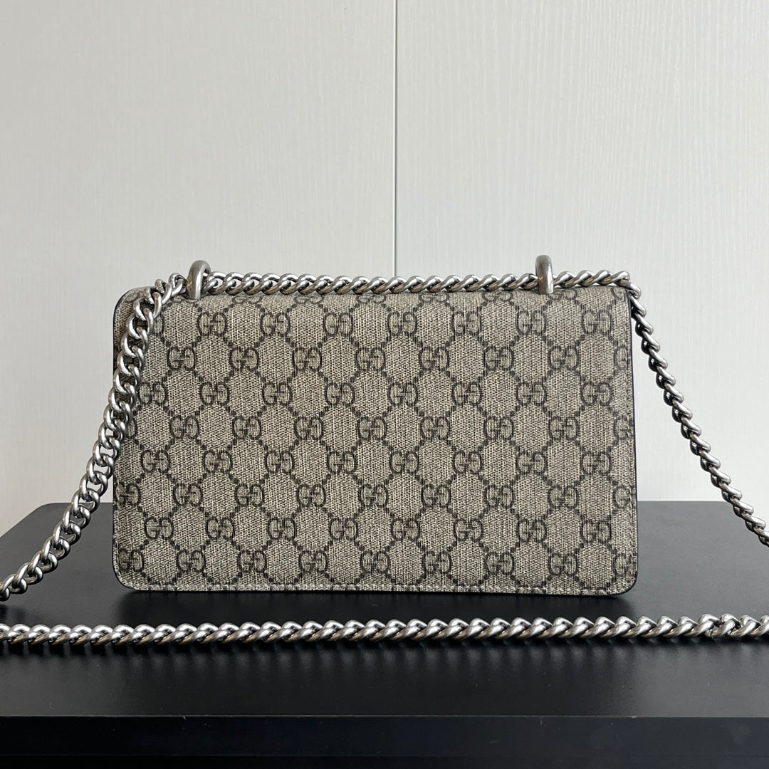 1XB466B Popular    leather bag