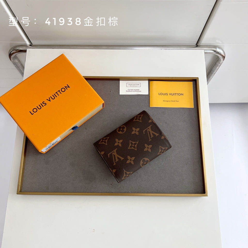 1WE1B Popular   leather wallets
