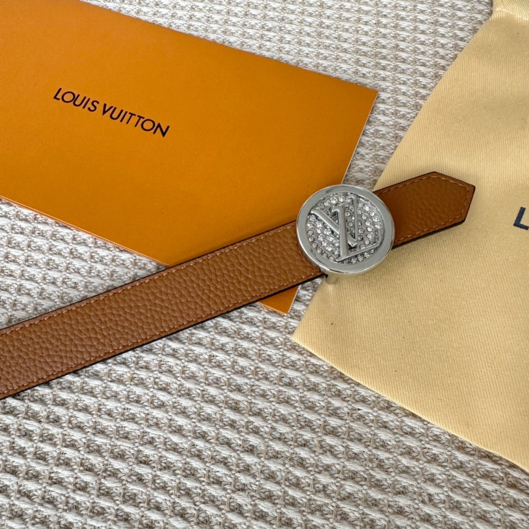 14E71P Popular  High quality belt With full package