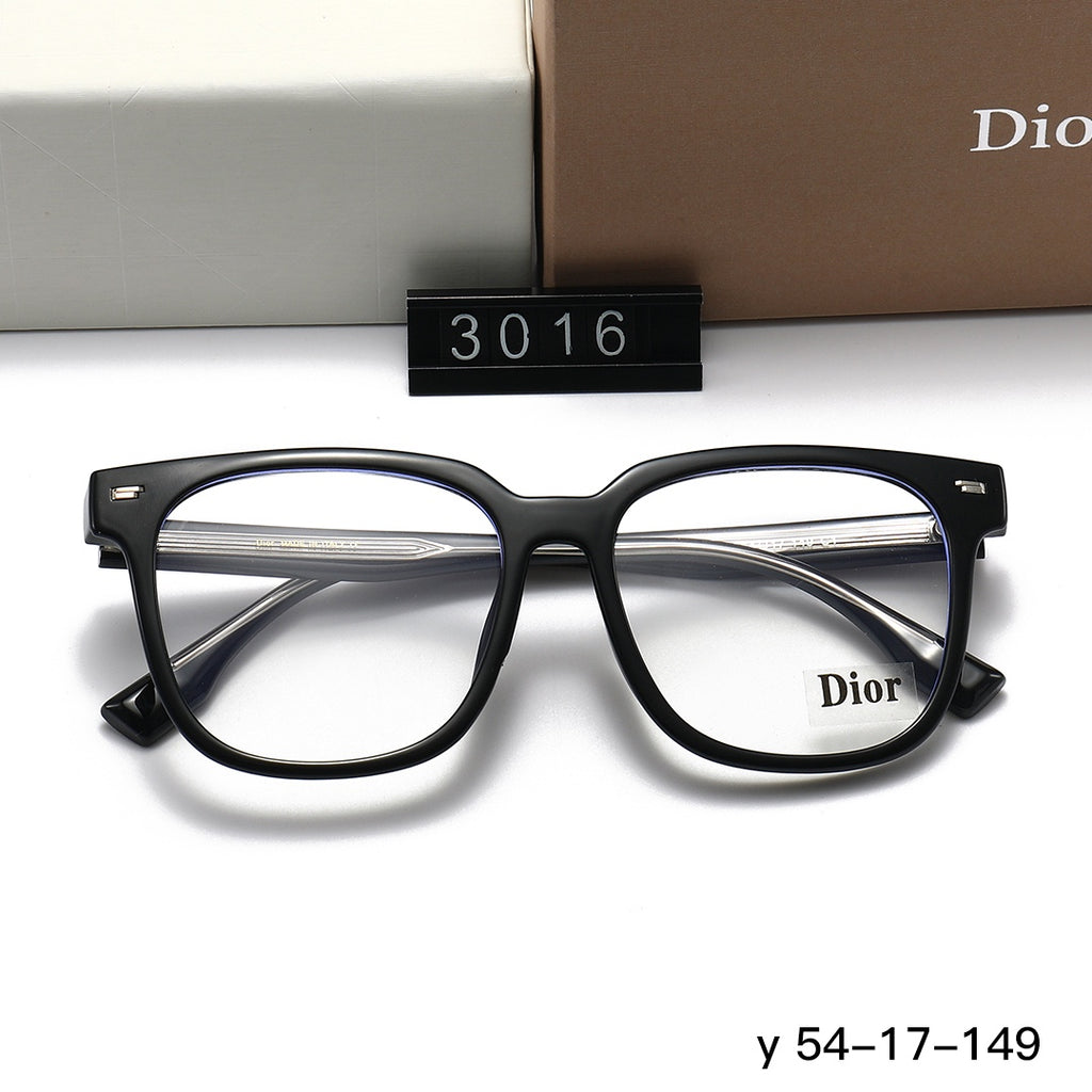 136ND24T Popular Sunglasses