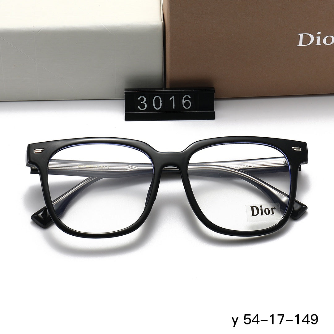 136ND24T Popular Sunglasses