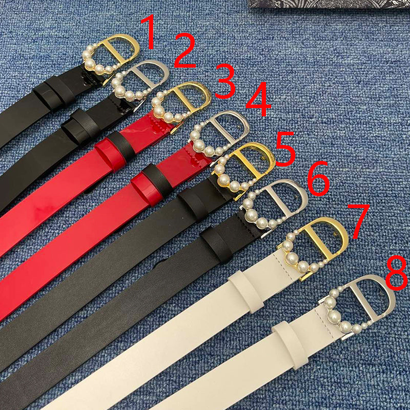 155RD199P Popular   High quality belt With full package