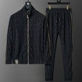 175ZV72U Popular autumn and winter sets