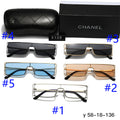 136NC59T Popular Sunglasses