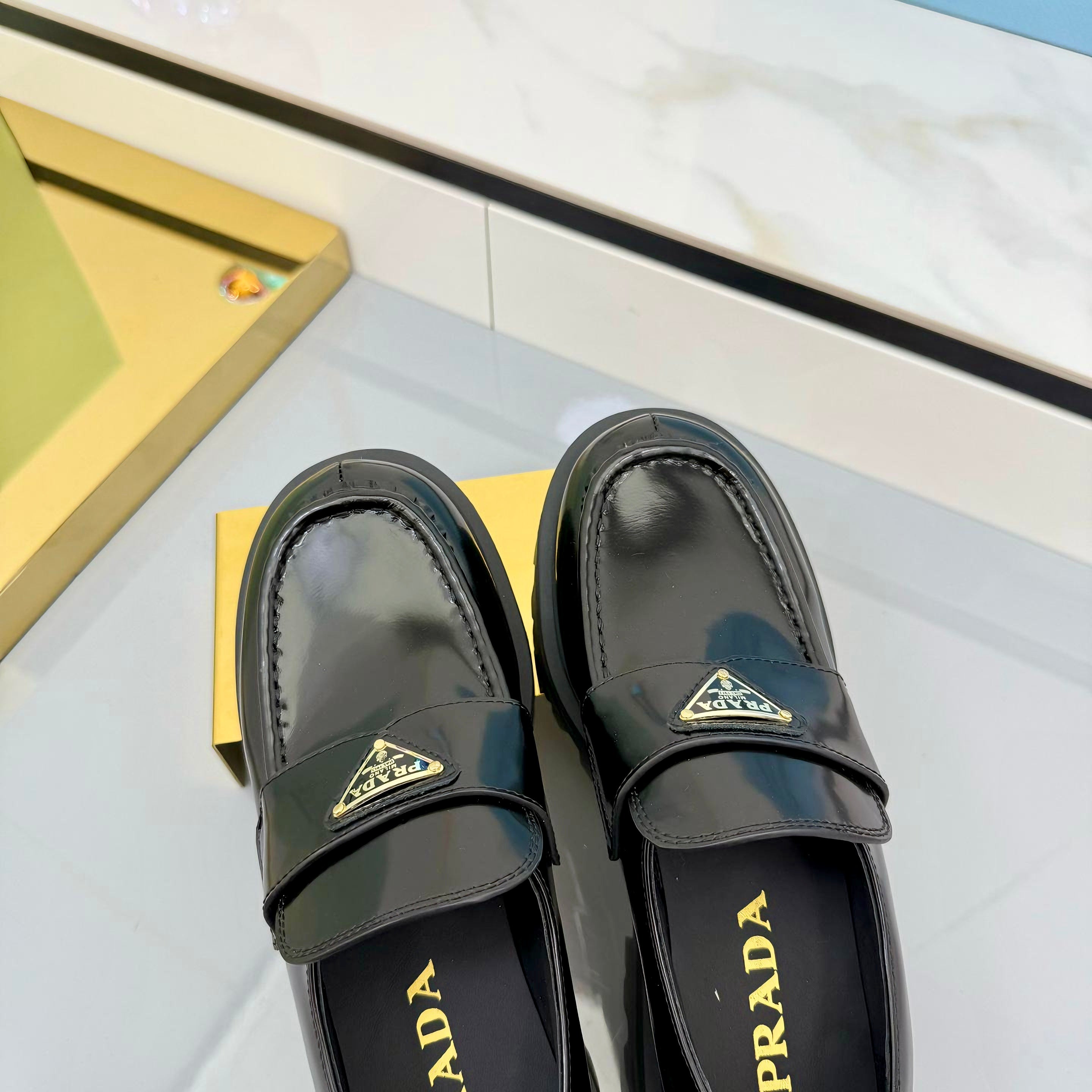 2105QP307Z Popular high-quality Shoes