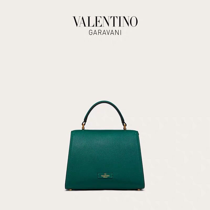 1XVL30B Popular  leather bag 