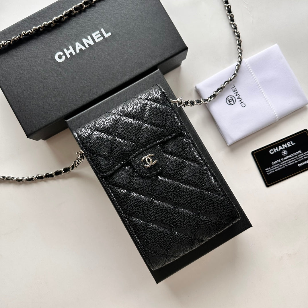 165RC2B Popular   leather bag