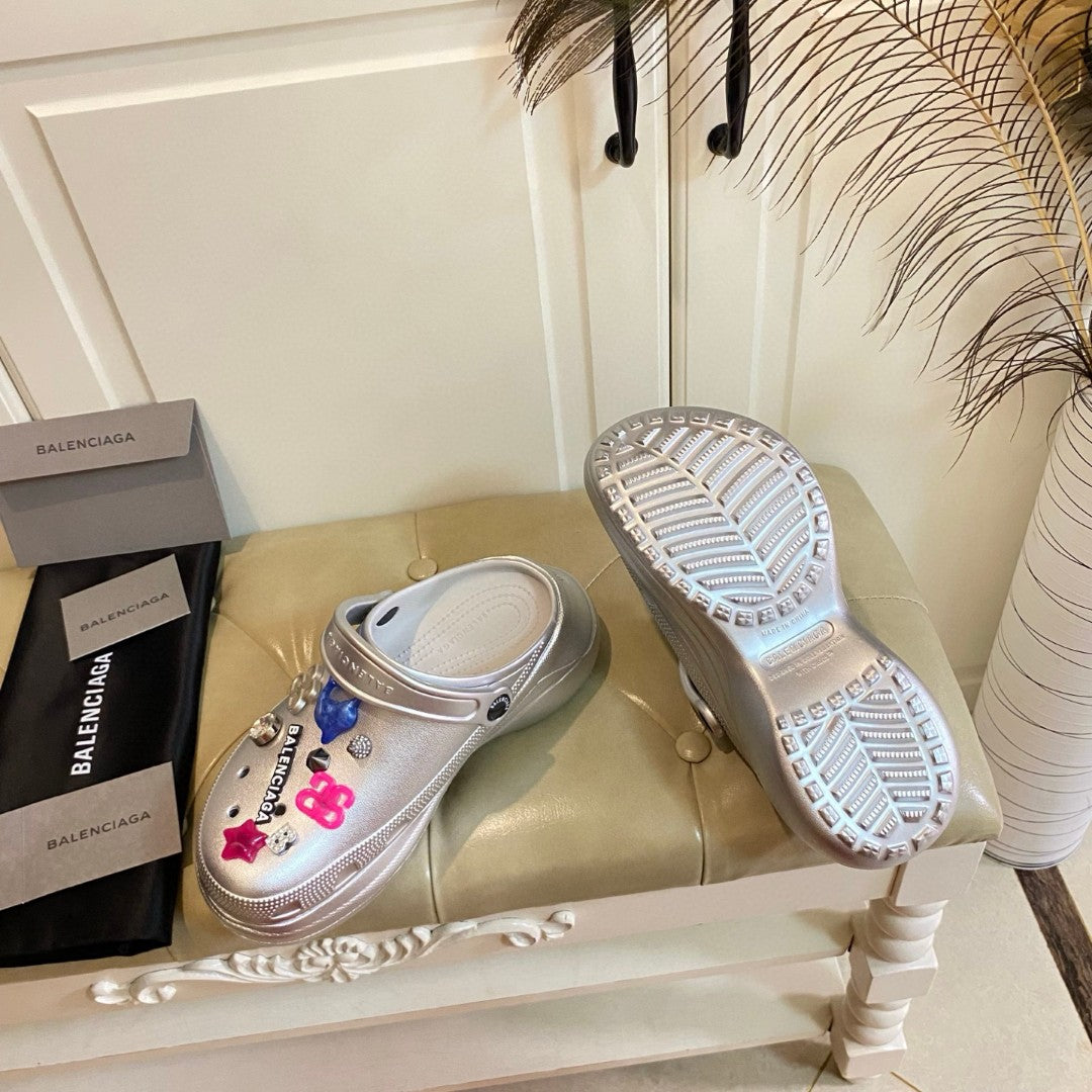 255QJ56Z Popular shoes