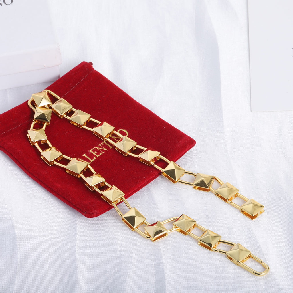 146NVL6X Popular Necklaces