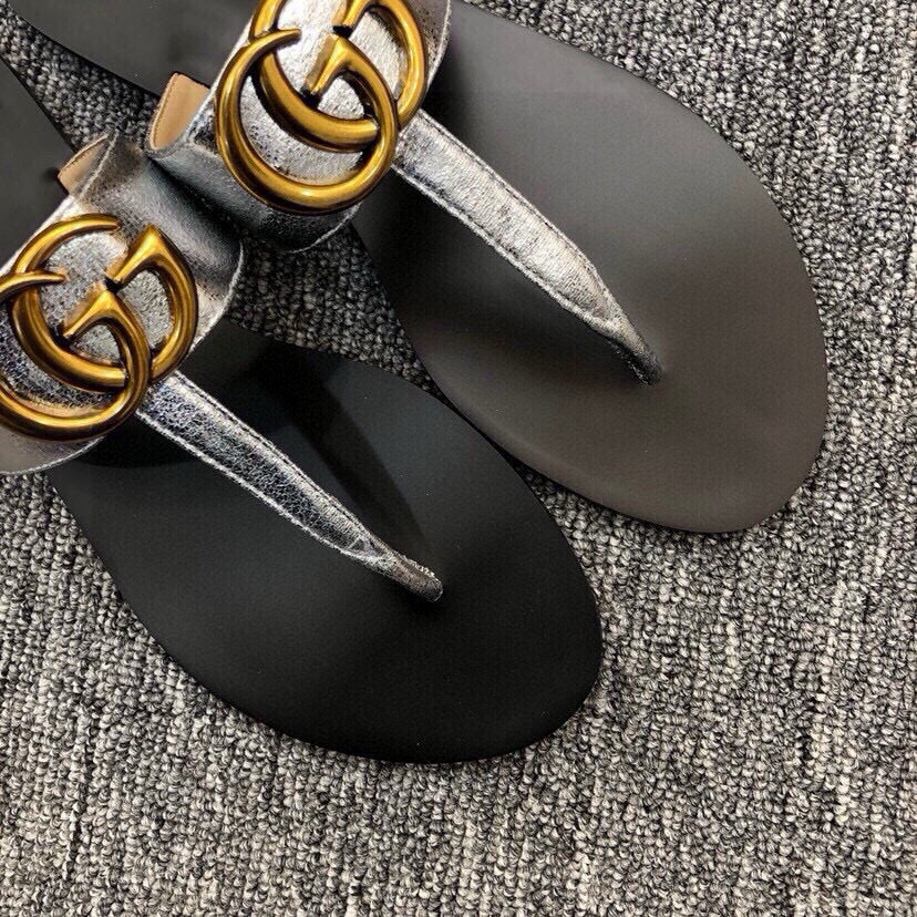 5QB14Z Popular  shoes