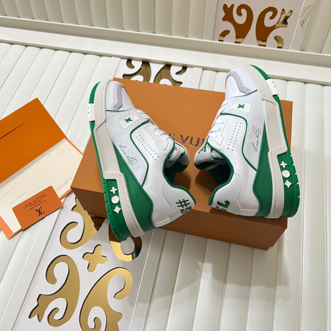 1LE3Z Popular shoes
