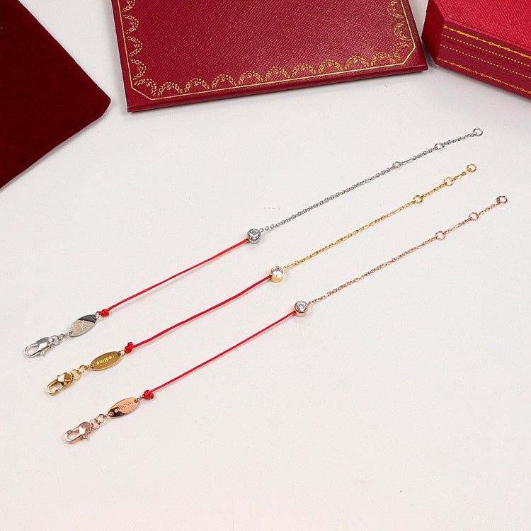 BK4K  Popular Bracelets